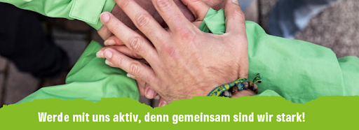 werde-mit-uns-aktiv-1 werde-mit-uns-aktiv-1
